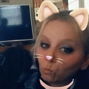 Meet your Posher, Sherry